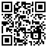 QR Code for 16GcByuZCEYh3m2LTz9P1GS2wiS7QDf754