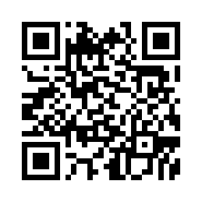 QR Code for 16GcG5sQh49QzCU5VM41cSDUN2F7x2CqbA