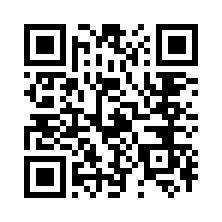 QR Code for 16GcGL9hCeGuRym5F8FSPL1cyHxvuGpFTf