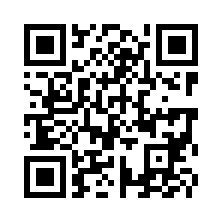 QR Code for 16GcJfeohm6sFBphiLKmxzQFZym2g6Y4pQ