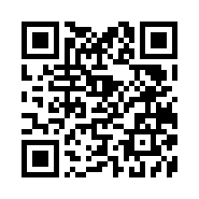QR Code for 16GcPCNesarWYc2WbpwtjVFqSfkVYgMdKx