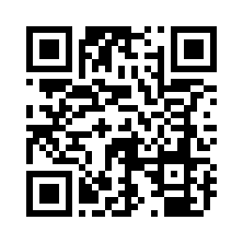 QR Code for 16GcPZ4a5EDNf3FjCm4cWpFEhZY9WDPUX2