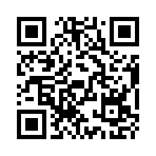 QR Code for 16GcPcHsgHaqs5pnt4ma6AF3pXiiKnh8ih