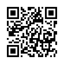 QR Code for 16GcQwCe7kwARzznbb2oRaG3qjs8RisyLD