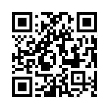QR Code for 16GcSmdWh6Tc8FeTARKcXBK9vp5z9FWR2e