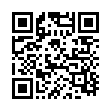QR Code for 16GcVijcJW6yA2AFQHgPCwCLwrrSthbkhx