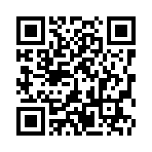 QR Code for 16GcagC1ufsuF2vFNQdg1J5TUf3K7NsxGS