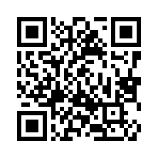 QR Code for 16GcbXSPJ1v1pLpGkFbf6Gb3pAHiWg2mf7