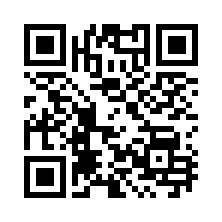 QR Code for 16GccAS3RvbF99b4cbrN3ubHcJThvPsBj6
