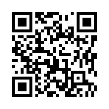 QR Code for 16GcdP23rWBshrdMXnpB3CWHvoQg2jb6jH