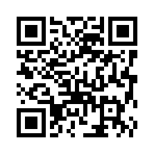 QR Code for 16Gcf67Nnb55oCe5xXEz5tKVdHWfMSakTH