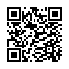 QR Code for 16GcgkdipWmsHZXm3V8kNaQk3KMKc63c5F