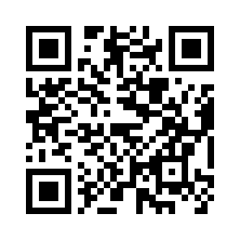 QR Code for 16GchGEvYLY8CvujfMJpYTGhT2HwPcodMm