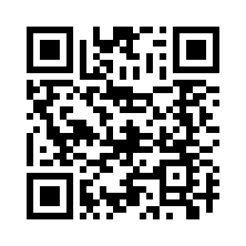 QR Code for 16GcjFdLPwAwG79dZ1thdFMARq3sdkQaT1