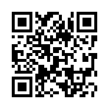 QR Code for 16GcktnmhB2sEYdPos5S78RcoFUC6aTHy5