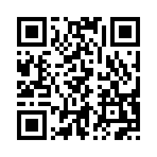 QR Code for 16GcmpRHSHeiSZZwEdP932NZDNnjr7NjJC