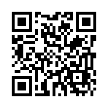 QR Code for 16GcrqM3m7FDmDHTEXGXddvGmi7vs1HuZH