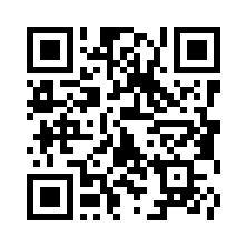 QR Code for 16GcsJQPdfcpUEBTjVcXdnQMoP4XigVGkq