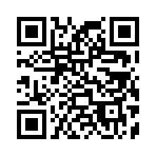 QR Code for 16Gcsethp9NdCt7oQaBaFS37hWX6nWafJL