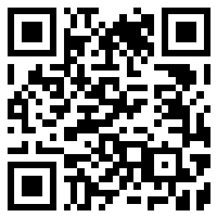QR Code for 16GcuktMc5jCLiMpccXZzVeJkDCTcGTYDu