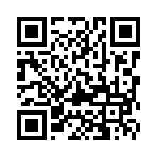 QR Code for 16GcuminbuMvVKy1idMtX2ghCKRqsp77fi
