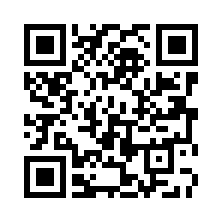 QR Code for 16GcveZizZVByREP2DSxNQdWYMNhSPZdXM