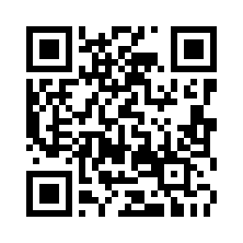 QR Code for 16GcvxTms5tc5MsNww4ULc8VgCStBXjdWc