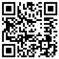 QR Code for 16GcyQSBgugfwwtybXhDefqqgWFv7Vw6L9