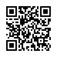 QR Code for 16GczFaWBeTZDD6udvAnuxHPabvfvrKpgh