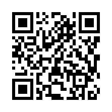 QR Code for 16Gd53uJSG6cP77mkGXpB2Q5JmGFAyZjLC