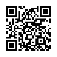 QR Code for 16Gd8dUcTe6edx4JZnsFAt2De4FrN1MfKb