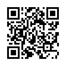 QR Code for 16Gd9BCy6RKSBKcmRoMVv9YyaYHT2cFRnF