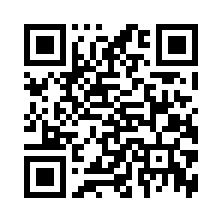 QR Code for 16GdDJdCy5LqKrUtn2bMYzn3fKkfztdujK