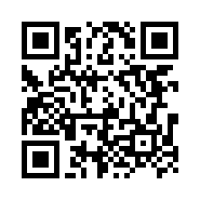 QR Code for 16GdECRTZ8BQsHKiDPPR2kRUBpzNCnUgpP
