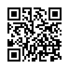 QR Code for 16GdEmiaabNjiF6ya3CdtGsdNgYLPKHUtf