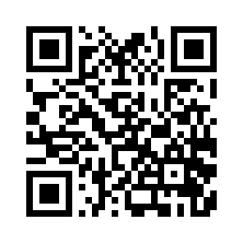 QR Code for 16GdFcBALP6ARjbyv2f2s5VvptEd3q5Vqk
