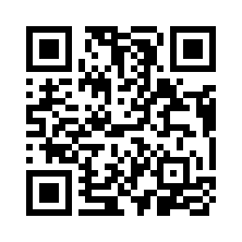 QR Code for 16GdHnoSJGKTonZYyRhTqEjG78J6YbEeeF