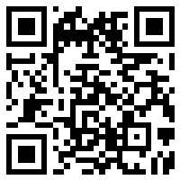 QR Code for 16GdKL65mtEmcfj7v5KoCPqkBA2m4QD5Lk