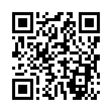 QR Code for 16GdLUYWMX9Czx3a5DTHCtfE49EapKNSm6