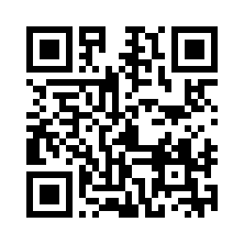 QR Code for 16GdM3FjFd2e665qFPUkZ91y65y7Z38h3D