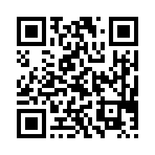 QR Code for 16GdNFM7T1ttLKLCxEtXTvRihS4NJL5zuk