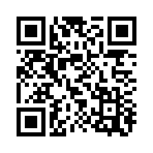 QR Code for 16GdNbfhyPcpdTKK7GmH4rdsngxPyNfR9f