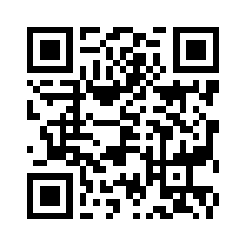QR Code for 16GdP7bw5KUtopfM4afZnaqBXmaGar31Xo