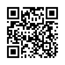 QR Code for 16GdPyhFaxPW8pw6X7S4tikYNpzzvCvGwe