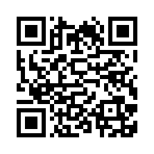 QR Code for 16GdQLfKNi8cDaWNnHsBBUeHJ3WwXCt6Kf