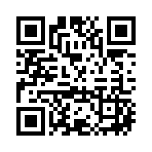 QR Code for 16GdQW9kaCfcpTGXfGfRW88bGERavqJ7nZ