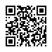 QR Code for 16GdQfyymQGkYXWqaqUJhakKXbhv6LPj5U