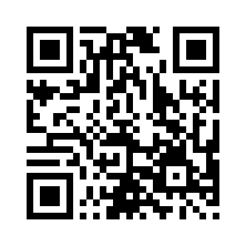 QR Code for 16GdTd5KYVWpKCSwxEpFsnVxLvaxPVGruS