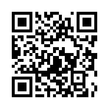 QR Code for 16GdVFVHxtzuEbpV3KKCUiSgZfaunDRK8D