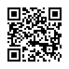 QR Code for 16GdVPMPfmhm5k5fW2d9CA1eU9mvo3p7F5